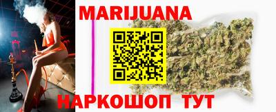 ECSTASY Гагарин