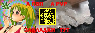 ECSTASY Гагарин