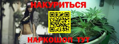ECSTASY Гагарин