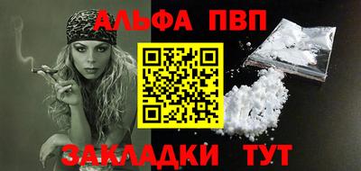 ECSTASY Гагарин