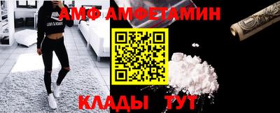 ECSTASY Гагарин