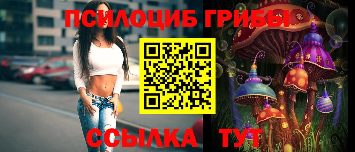 Псилоцибиновые грибы мухоморы Клин